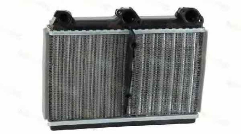 Radiator calorifer caldura BMW 5 E34 THERMOTEC D6B001TT