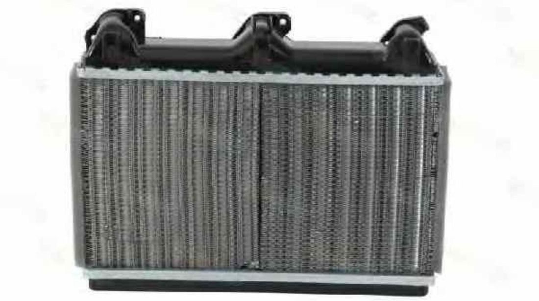 Radiator calorifer caldura BMW 5 Touring E34 THERMOTEC D6B001TT