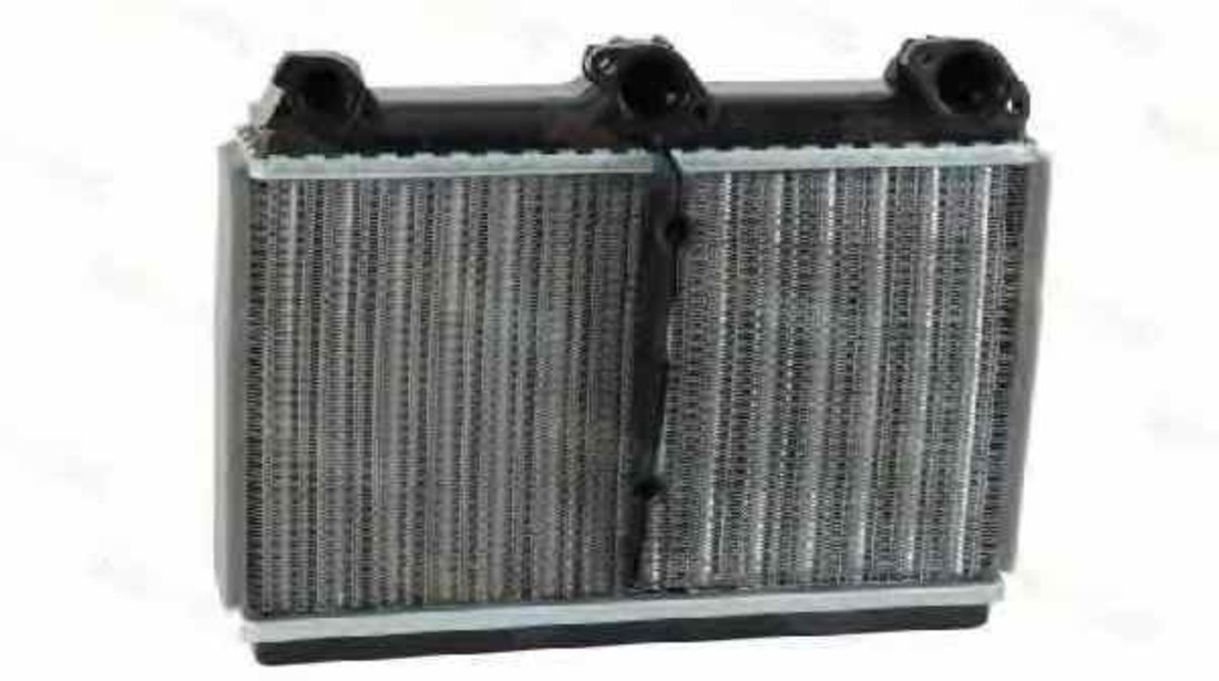 Radiator calorifer caldura BMW 8 E31 THERMOTEC D6B001TT