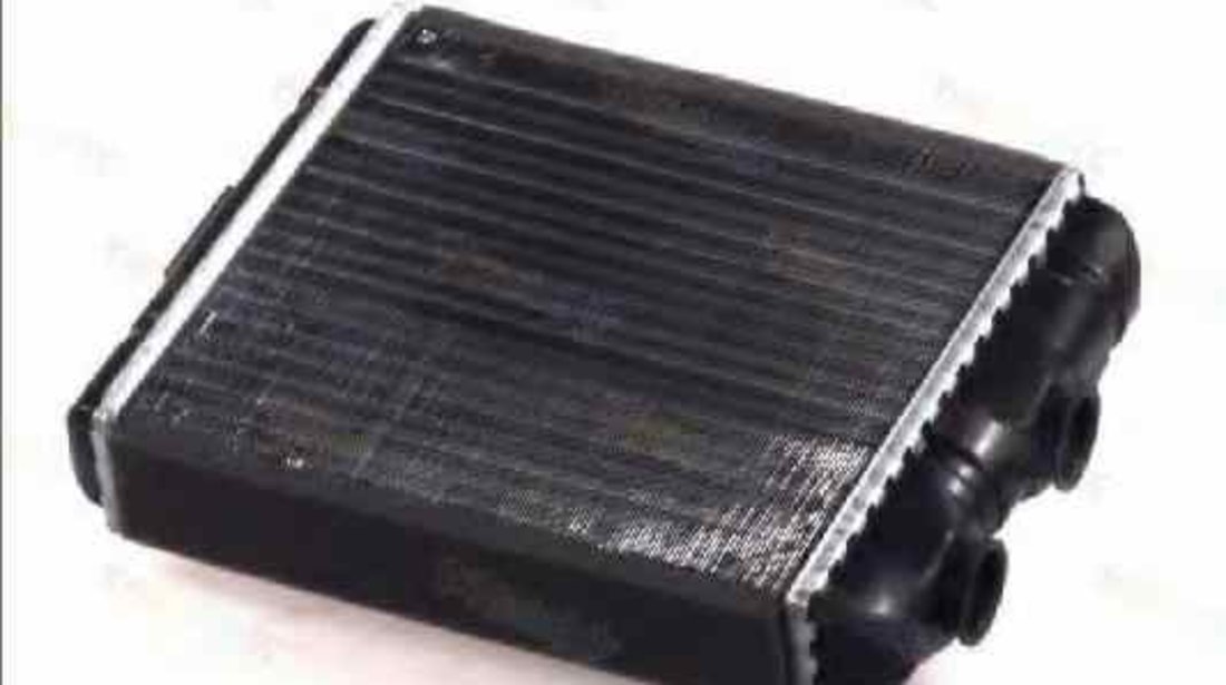 Radiator calorifer caldura CHEVROLET ASTRA hatchback THERMOTEC D6X008TT