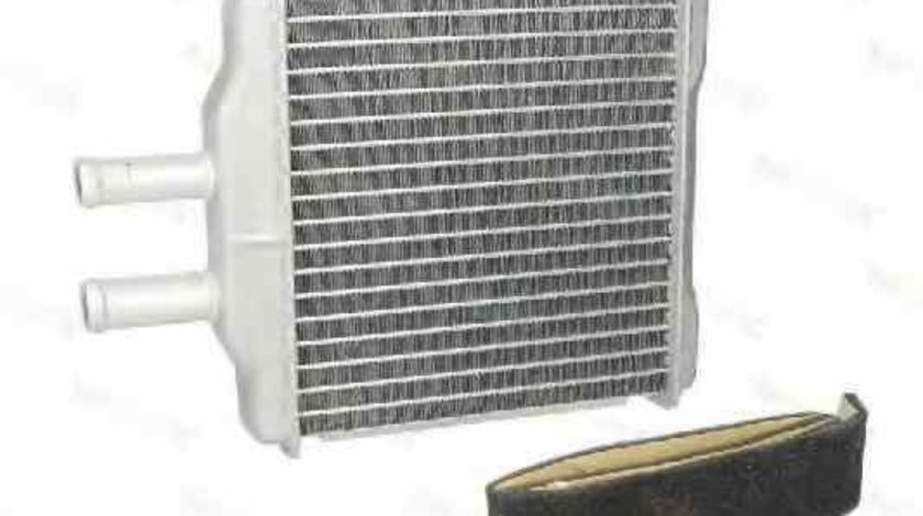 Radiator calorifer caldura CHEVROLET LACETTI J200 THERMOTEC D60005TT