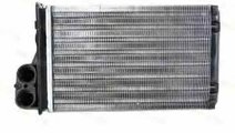 Radiator calorifer caldura CITROËN C5 II RC Produ...