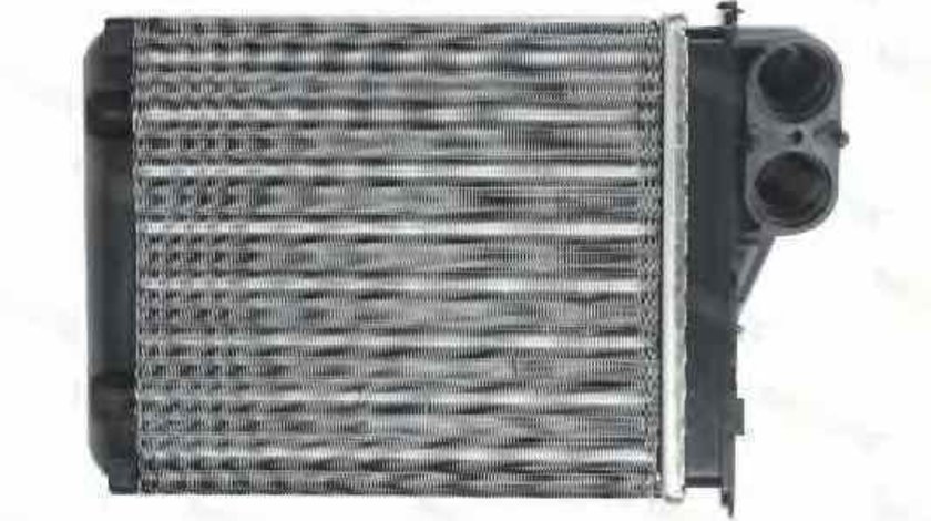 Radiator calorifer caldura DACIA LOGAN EXPRESS FS THERMOTEC D6R016TT