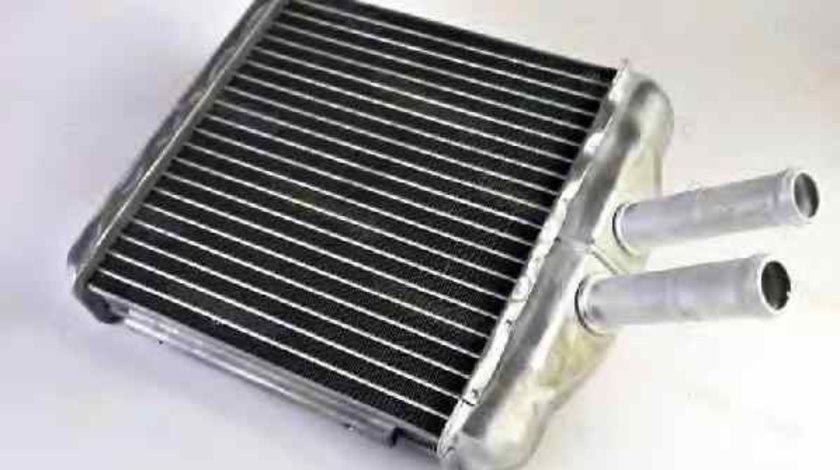 Radiator calorifer caldura DAEWOO LEGANZA KLAV THERMOTEC D60004TT