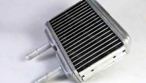 Radiator calorifer caldura DAEWOO TICO KLY3 Produc...