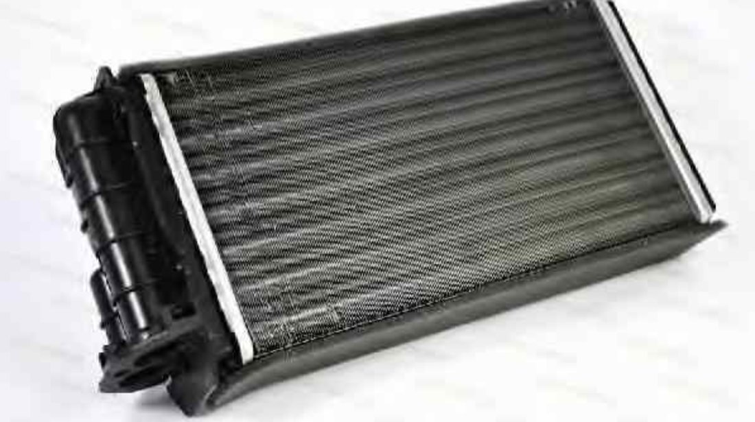 Radiator calorifer caldura FIAT BRAVA 182 THERMOTEC D6F007TT