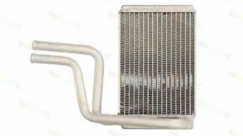 Radiator calorifer caldura FORD COUGAR EC THERMOTEC D6G003TT