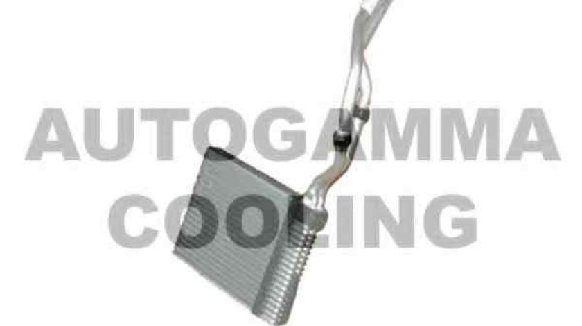 Radiator calorifer caldura FORD FOCUS C-MAX THERMOTEC D6G016TT