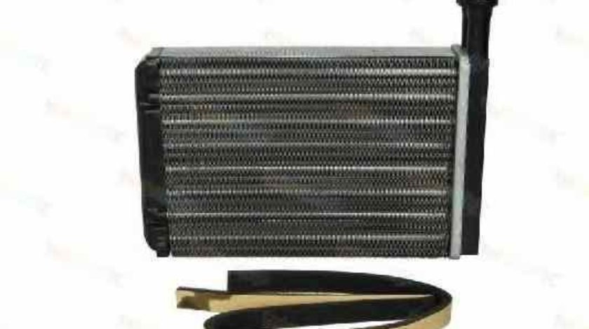 Radiator calorifer caldura FORD MONDEO I combi BNP THERMOTEC D6G013TT