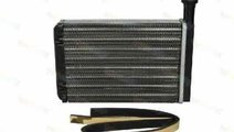 Radiator calorifer caldura FORD MONDEO I GBP THERM...