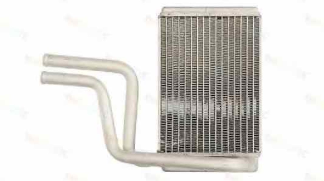 Radiator calorifer caldura FORD MONDEO II BAP THERMOTEC D6G003TT