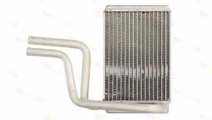 Radiator calorifer caldura FORD MONDEO II BAP THER...