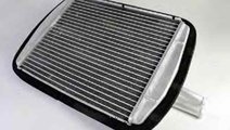 Radiator calorifer caldura FORD PUMA EC THERMOTEC ...