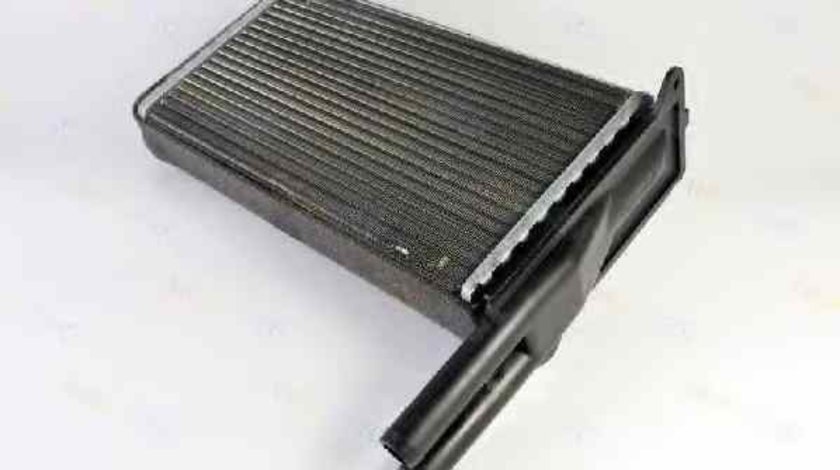 Radiator calorifer caldura FORD SIERRA combi BNG THERMOTEC D6G002TT