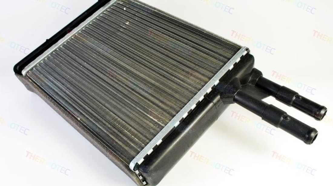 radiator calorifer caldura habitaclu CITROËN JUMPER nadwozie pe?ne 230L Producator THERMOTEC D6F003TT