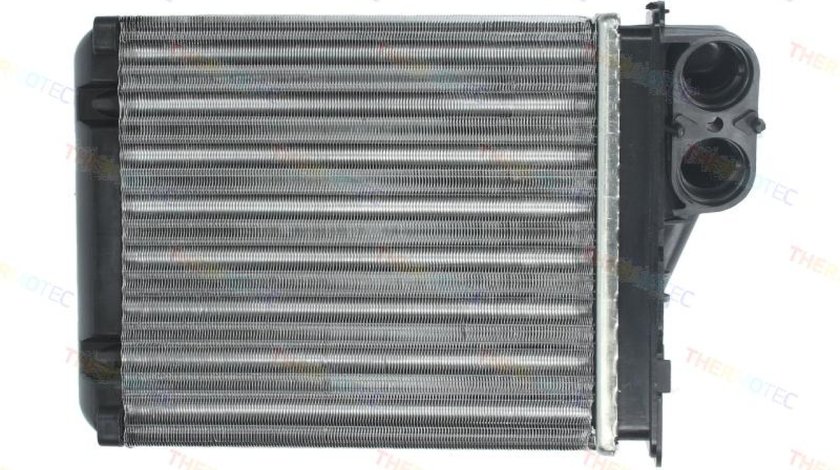 radiator calorifer caldura habitaclu DACIA LOGAN MCV KS Producator THERMOTEC D6R016TT