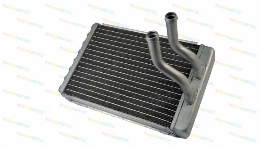 radiator calorifer caldura habitaclu HYUNDAI H-1 / STAREX Producator THERMOTEC D60504TT