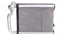 Radiator calorifer caldura habitaclu HYUNDAI i30 F...