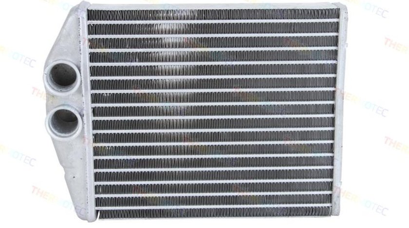 radiator calorifer caldura habitaclu OPEL VECTRA C Producator THERMOTEC D6X011TT