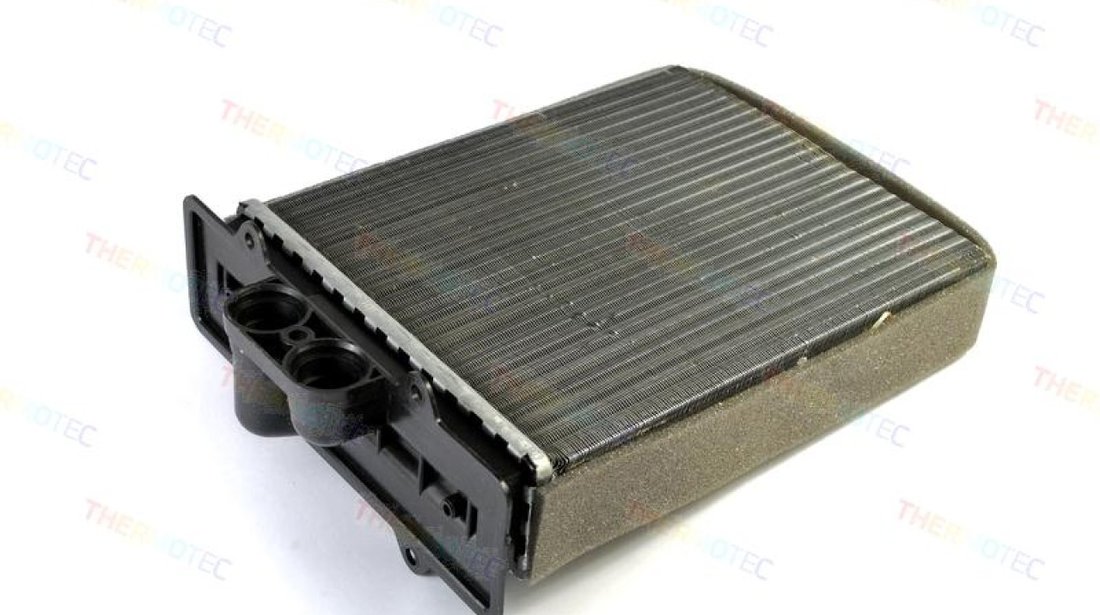 radiator calorifer caldura habitaclu OPEL VECTRA B 36 Producator THERMOTEC D6X007TT