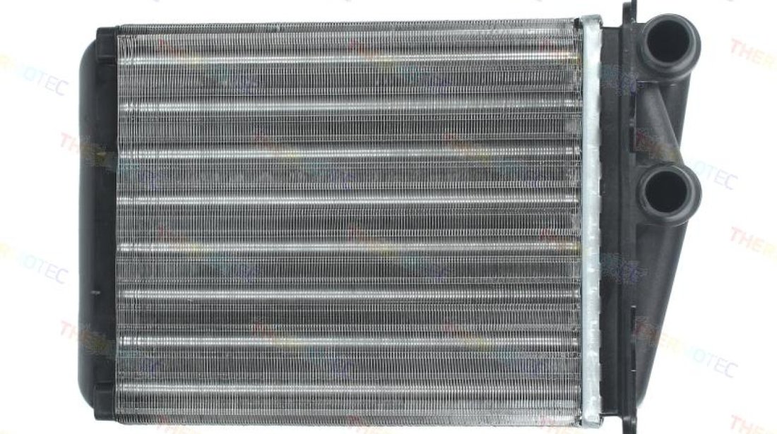 radiator calorifer caldura habitaclu OPEL VIVARO nadwozie pe?ne F7 Producator THERMOTEC D6R015TT
