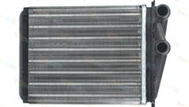 Radiator calorifer caldura habitaclu OPEL VIVARO n...