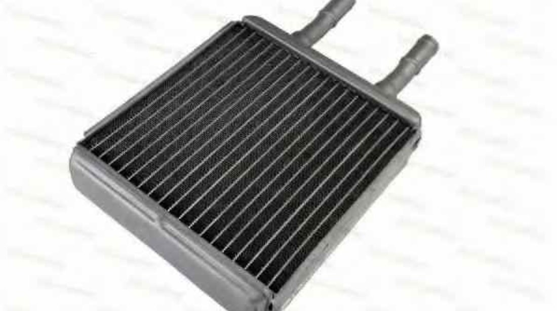 Radiator calorifer caldura HYUNDAI ACCENT I X-3 THERMOTEC D60501TT