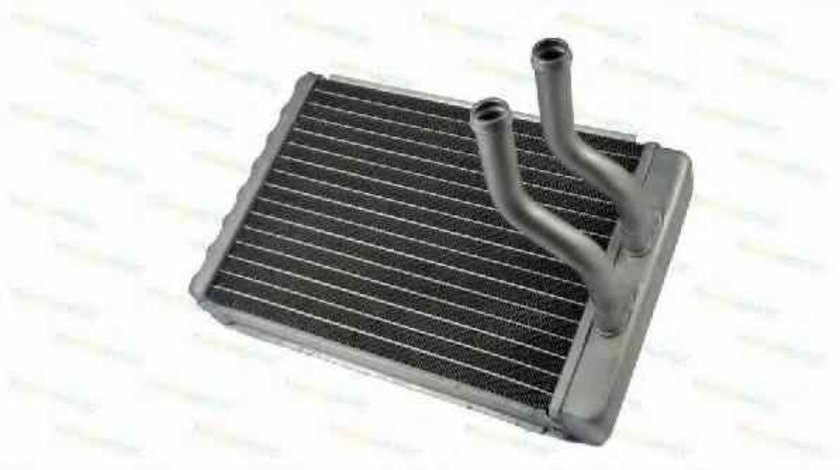 Radiator calorifer caldura HYUNDAI H-1 / STAREX THERMOTEC D60504TT