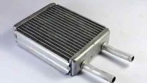 Radiator calorifer caldura HYUNDAI PONY / EXCEL li...