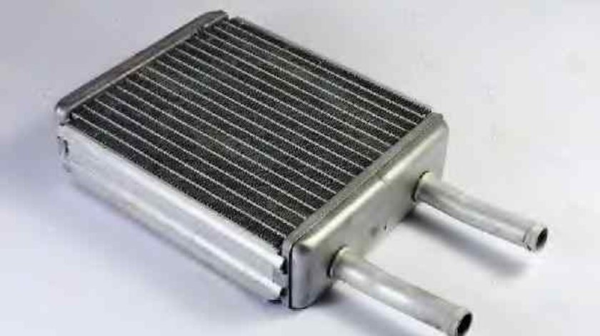 Radiator calorifer caldura HYUNDAI PONY / EXCEL limuzina X-2 THERMOTEC D60505TT