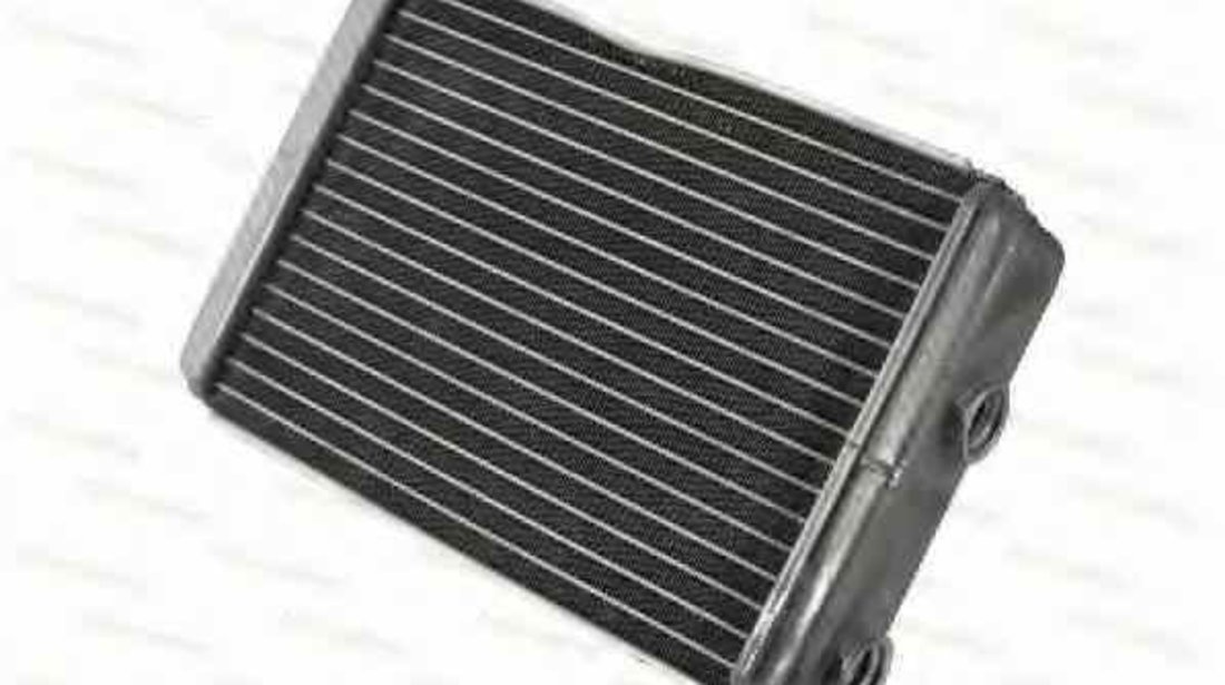 Radiator calorifer caldura LANCIA YPSILON 843 THERMOTEC D6F008TT