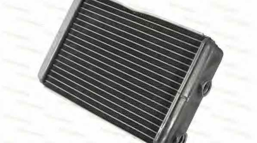 Radiator calorifer caldura LANCIA YPSILON 843 Producator THERMOTEC D6F008TT