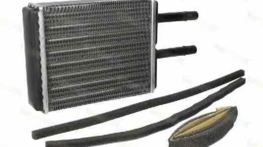 Radiator calorifer caldura MAZDA XEDOS 6 CA THERMOTEC D63002TT