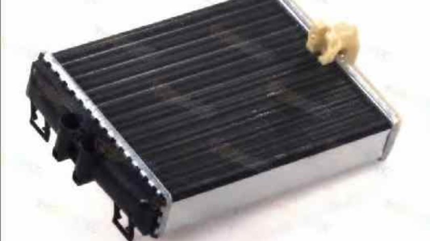 Radiator calorifer caldura MERCEDES-BENZ C-CLASS W202 THERMOTEC D6M004TT