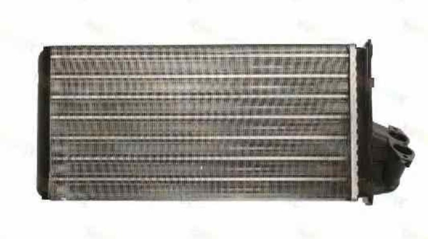 Radiator calorifer caldura MERCEDES-BENZ VITO bus 638 THERMOTEC D6M007TT