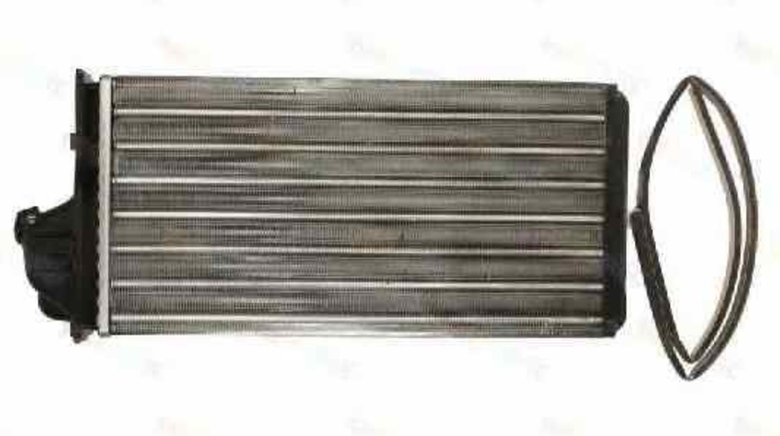 Radiator calorifer caldura MERCEDES-BENZ VITO caroserie 638 THERMOTEC D6M007TT