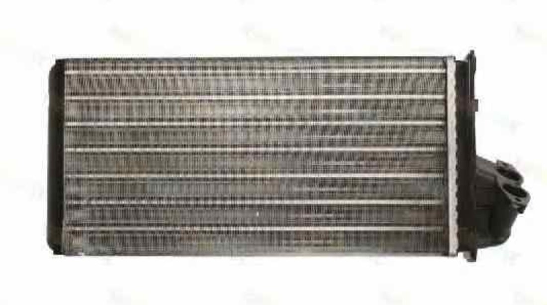 Radiator calorifer caldura MERCEDES-BENZ VITO caroserie 638 THERMOTEC D6M007TT