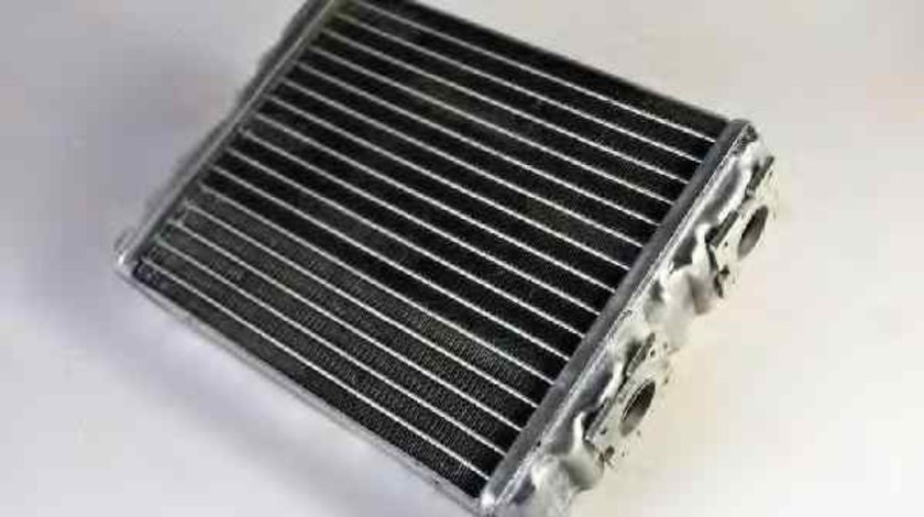 Radiator calorifer caldura MITSUBISHI COLT IV CAA THERMOTEC D61004TT