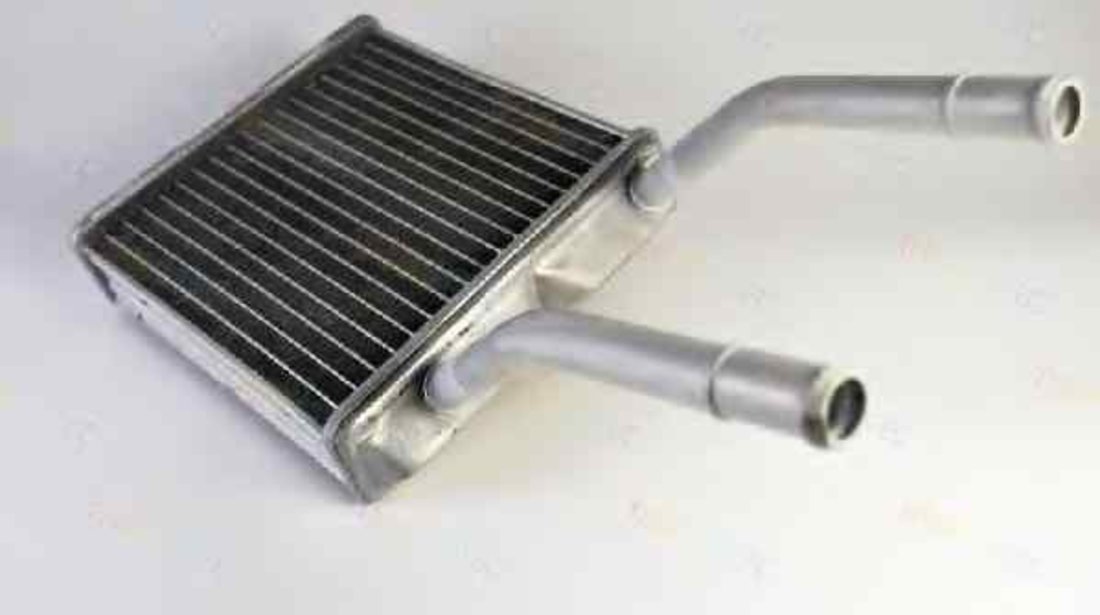 Radiator calorifer caldura OPEL ASTRA F CLASSIC hatchback THERMOTEC D6X004TT