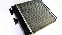 Radiator calorifer caldura OPEL ASTRA G hatchback ...