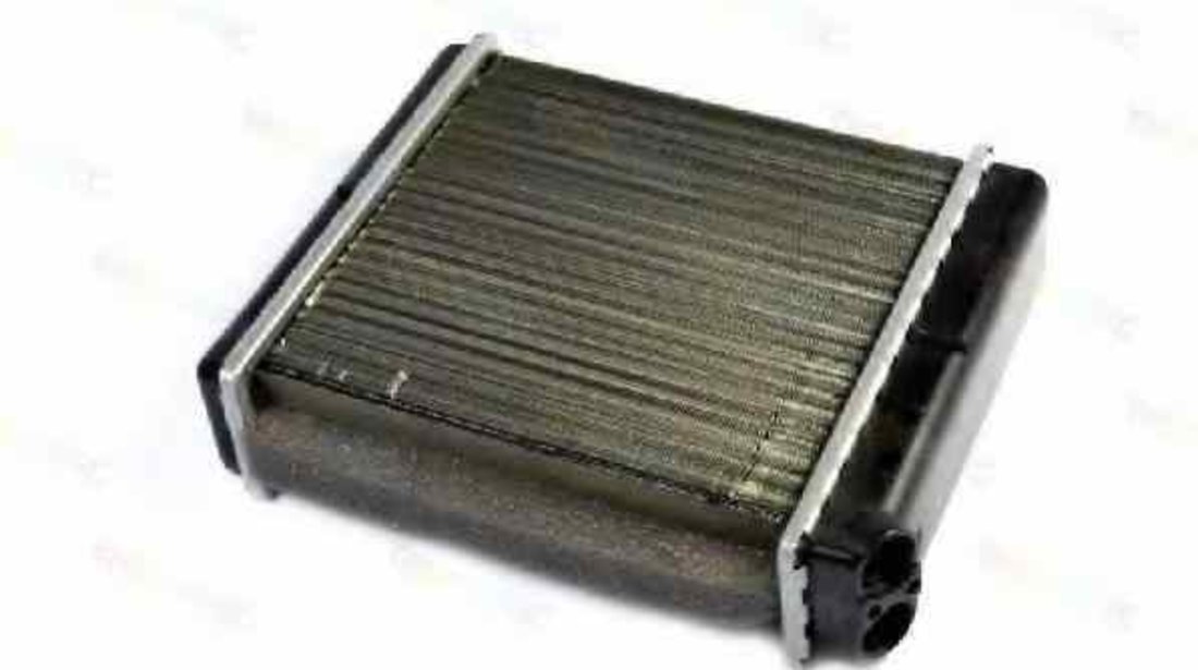 Radiator calorifer caldura OPEL CALIBRA A 85 THERMOTEC D6X001TT