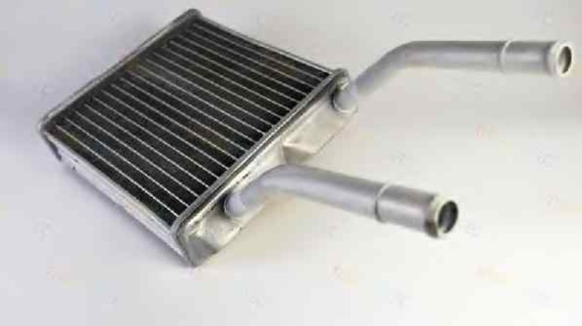 Radiator calorifer caldura OPEL CALIBRA A (85_) THERMOTEC D6X004TT