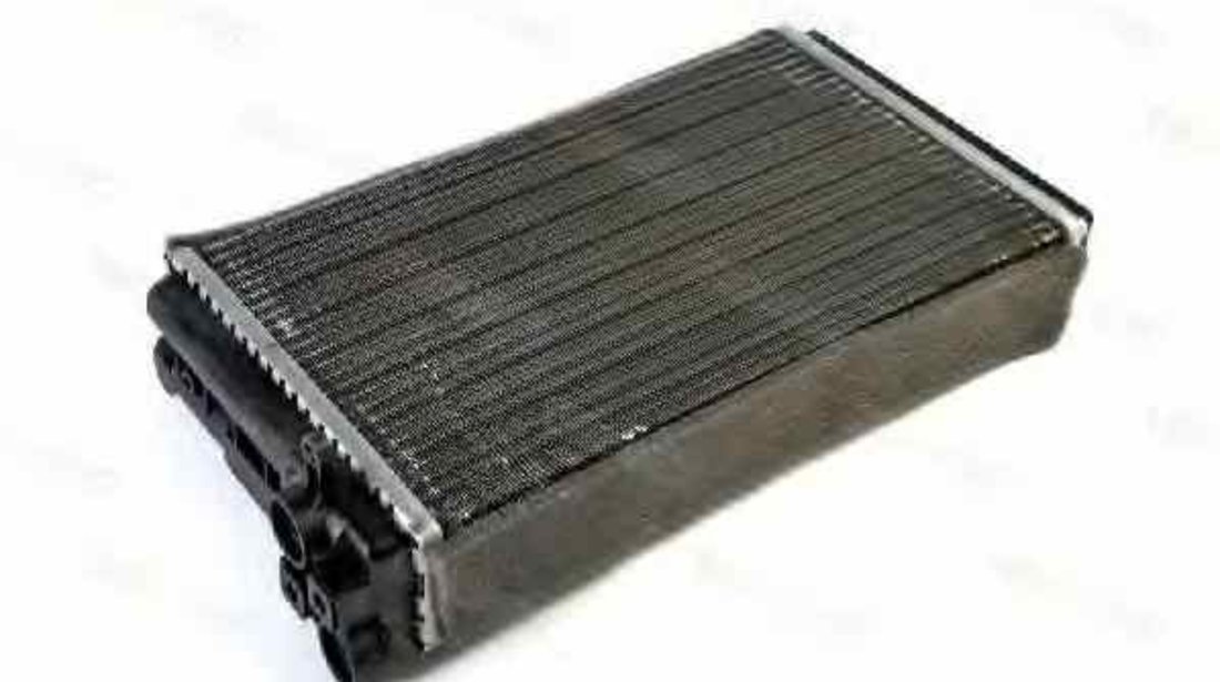 Radiator calorifer caldura OPEL OMEGA A 16 17 19 THERMOTEC D6X005TT