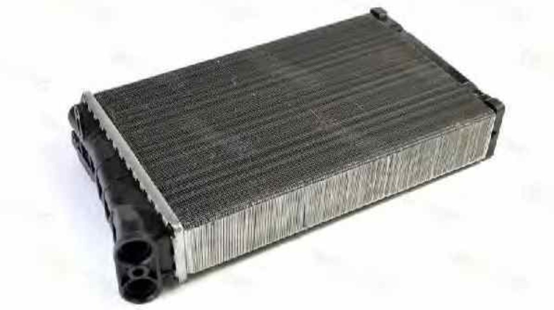 Radiator calorifer caldura OPEL OMEGA B 25 26 27 THERMOTEC D6X006TT