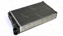 Radiator calorifer caldura OPEL OMEGA B combi 21 2...