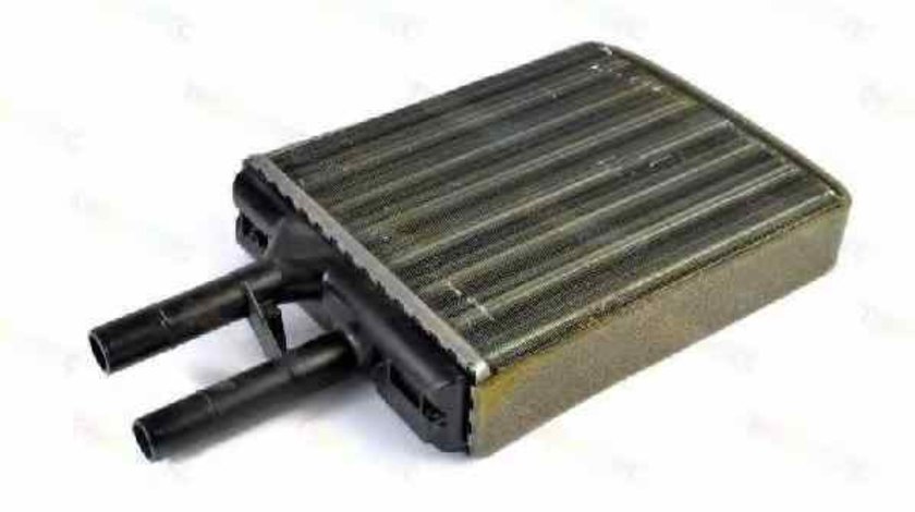 Radiator calorifer caldura OPEL VECTRA B 36 THERMOTEC D6X009TT