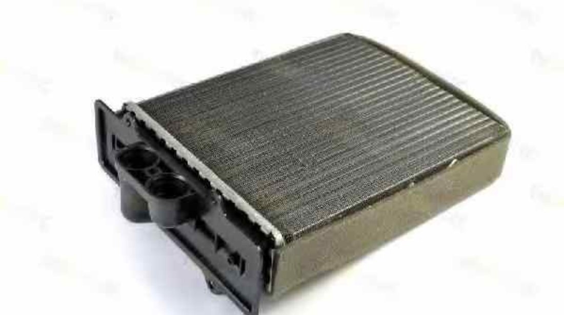 Radiator calorifer caldura OPEL VECTRA B 36 THERMOTEC D6X007TT