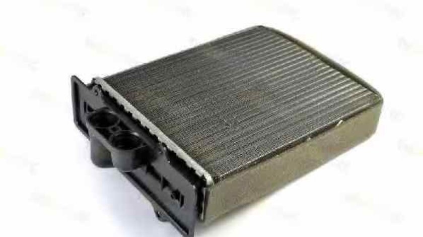 Radiator calorifer caldura OPEL VECTRA B 36 THERMOTEC D6X007TT