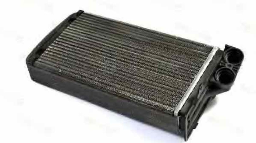 Radiator calorifer caldura PEUGEOT 405 II Break 4E THERMOTEC D6P002TT