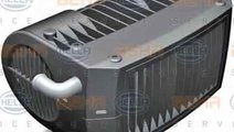 Radiator calorifer caldura Producator HELLA 9MX 35...